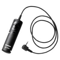 Canon RS-60E3 afstandsbediening - thumbnail