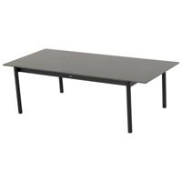 Shinzo Lounge Tuintafel - Hartman Shinzo Lounge Tuintafel - Hartman