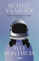 Ruimtevaarder (Paperback)