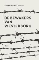 De bewakers van Westerbork (Paperback)