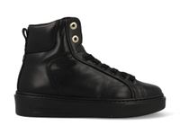 Woolrich Sneakers WFW212.522.1500 Zwart-41 maat 41