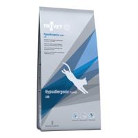 Trovet Hypoallergenic LRD met lam kattenvoer 3 kg