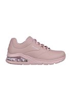 Skechers Uno 2 - Air Around You 155543/BLSH Roze-37 maat 37