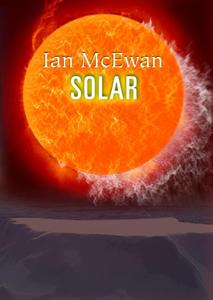 Solar (Hardback)