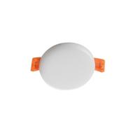 Kanlux 29581 Arel LED-inbouwlamp LED LED vast ingebouwd 6 W Wit