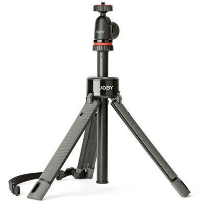 Joby TelePod PRO Kit Black/Charcoal