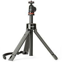 Joby TelePod PRO Kit Black/Charcoal