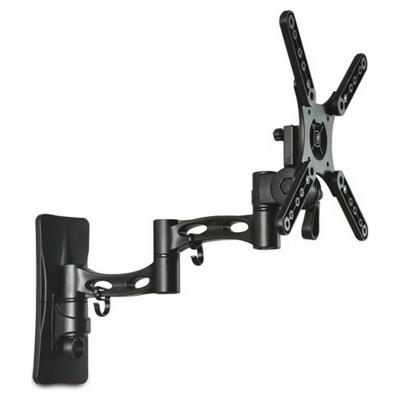 TV houder TM Electron 20 kg 10"-32"