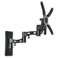 TV houder TM Electron 20 kg 10"-32"