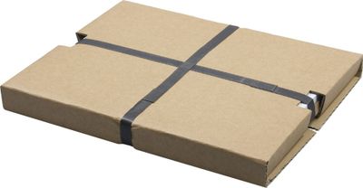 Rotec Reciprozagen RC999 200x19x1,0 mm/10tpi (VPE200) - 5269990