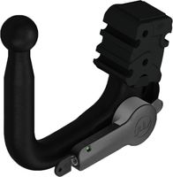 Afneembare trekhaak 2301T60