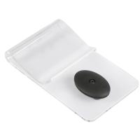 Klickfix mini map 1 met mini adapter