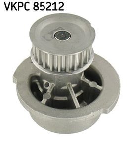 Waterpomp VKPC85212