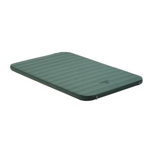 Nomad Dreamzone Premium Duo Compact 7.5 Slaapmat Forest Green One Size