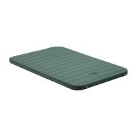 Nomad Dreamzone Premium Duo Compact 7.5 Slaapmat Forest Green One Size