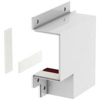 OBO Bettermann 7216606 Montageaccessoire (b x h) 110 mm x 70 mm 1 stuk(s)