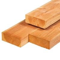 Ligger douglas 7,5x17,5x500 cm Tuindeco - Tuindeco Ligger douglas 7,5x17,5x500 cm Tuindeco - Tuindeco