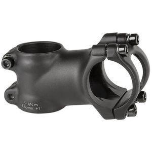 Zoom A-head voorbouw 31.8mm 7gr. 60mm