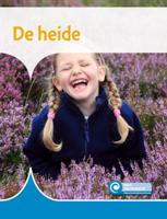 De heide (Hardback)