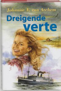 Dreigende Verte