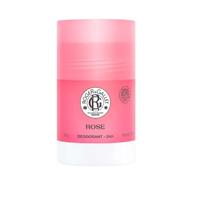 Roger & Gallet Deodorant Stick Rose 50gr