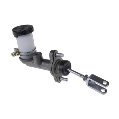 Hoofdcilinder, koppeling ADZ93402