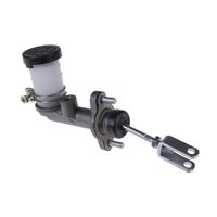 Hoofdcilinder, koppeling ADZ93402