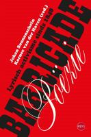 Barricadepoëzie - Johan Sonnenschein, Kornee van der Haven - ebook