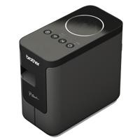 Brother P-Touch PT-D750W labelprinter