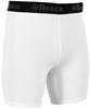 Reece 838003K Essence Baselayer Shorts Kids - White - 128