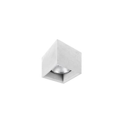 Lyora Opbouwspot betonBold - 9392