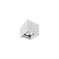 Lyora Opbouwspot betonBold - 9392