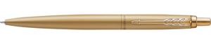 Parker Jotter XL SE20 Monochroom balpen, goud, op blister