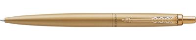 Parker Jotter XL SE20 Monochroom balpen, goud, op blister