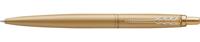 Parker Jotter XL SE20 Monochroom balpen, goud, op blister