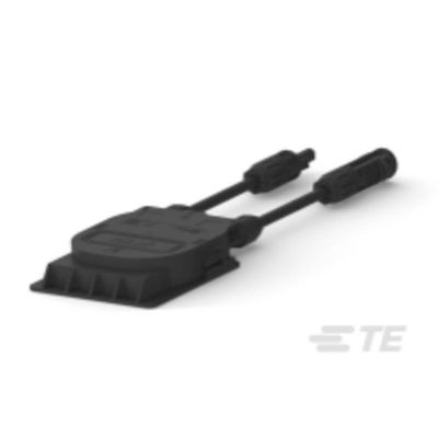 TE Connectivity 2270285-1 Solar Small OEM Market TE AMP Solar Small OEM Market Inhoud: 1 stuk(s)