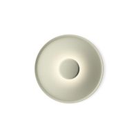 Vibia Top 1160 Wandlamp - Groen - 60 cm - thumbnail