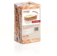 Konzelmann's Knackebrot Crackers (130 gr)