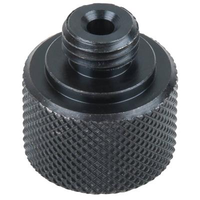 KS Tools 150.1528 Boorgeleiding, binnendiameter 5 mm
