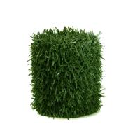 5 stuks! Privacystrook fensogras groen - Effenso