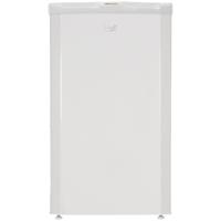 Beko FSE13040N Tafelmodel vriezer Wit