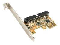 StarTech 1-poort IDE controllerkaart