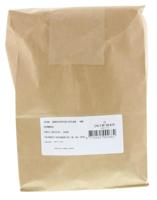 Kaneel pijpjes Ceylon 1 Kilogram