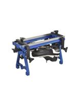 Viking Slijptafel Portable Pro Shorttrack