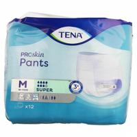 Tena Proskin Pants Super Medium 12