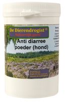 Dierendrogist Dierendrogist diarree poeder hond