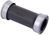 SRAM Bot.bracket dub pressfit bb92 sup.boost+