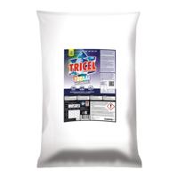 Tricel - Prof Totaalwasmiddel Poeder - 12240g