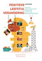 Positieve leefstijlverandering (Paperback)