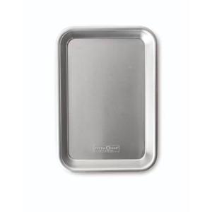 Nordic Ware - Bakplaat, 25,7 x 17,8 cm, Aluminium - Nordic Ware | Natu